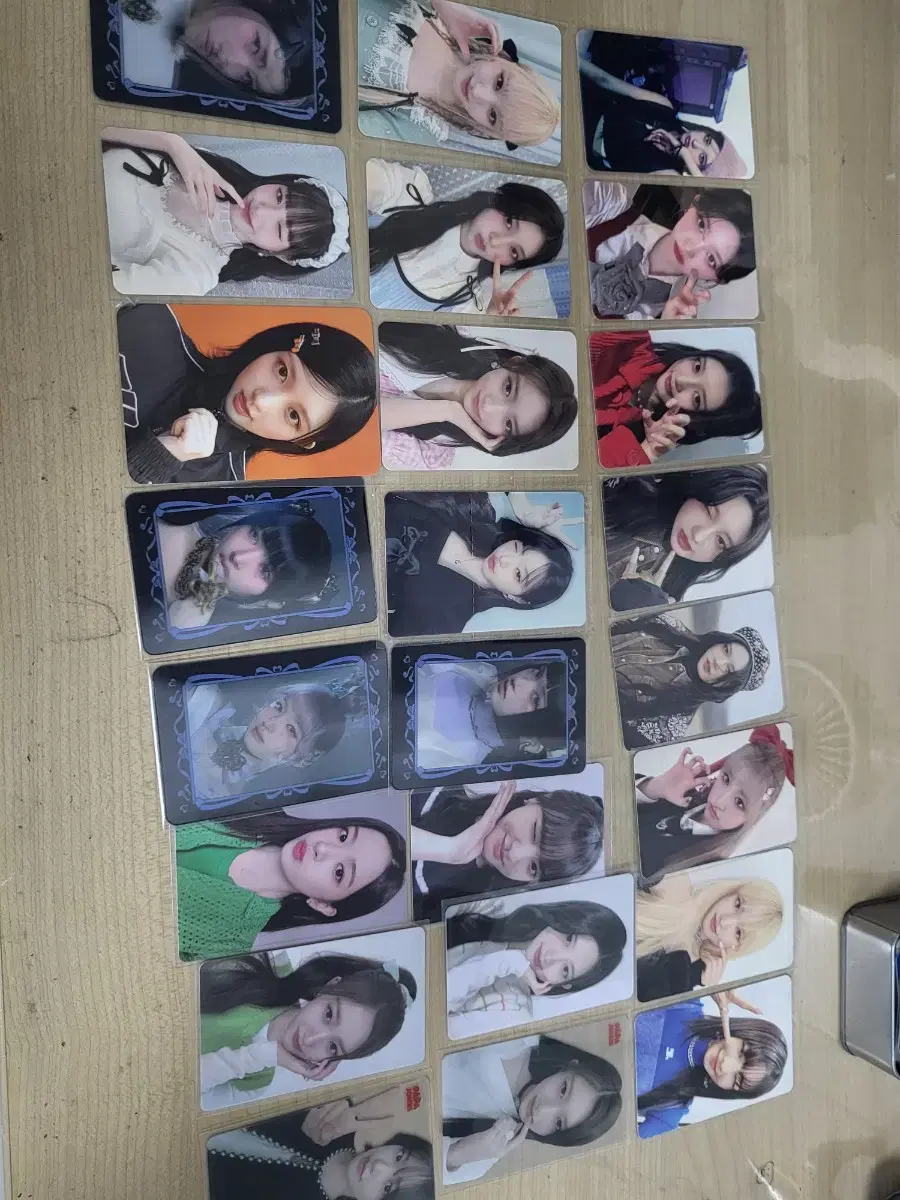 thumbnail-2